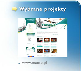 wybrane-projekty